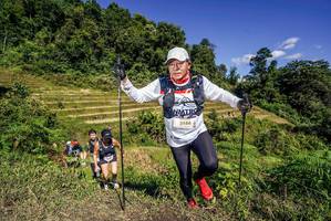 BIB: 2486
                            <button type="button" onclick="openModal(19170644)" class="btn btn-primary btn-sm float-right btn-popup" data-toggle="modal" data-target=".modal-high-quality">
                        <i class="fas fa-shopping-cart"></i> Add to Cart
                    </button>
                                            <button type="button" onclick="isThisMe(19170644, true)" class="btn btn-success btn-sm float-right btn-popup btn-isme hidden" data-toggle="tooltip" data-placement="bottom" title="นี่คือรูปของคุณใช่ไหม คลิกที่นี่เพื่อเอาเข้าอัลบั้ม">
                        <i class="fas fa-plus"></i> Add to album
                    </button>
                    <button type="button" onclick="isThisMe(19170644, false)" class="btn btn-warning btn-sm float-right btn-popup btn-isnotme hidden">
                        <i class="fas fa-ban"></i> Remove from album
                    </button>